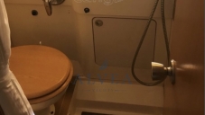Princess 45 Flybridge